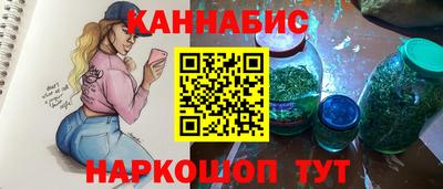 индика Иваново