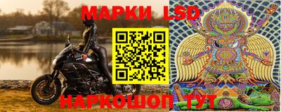 гидропоника Ивантеевка