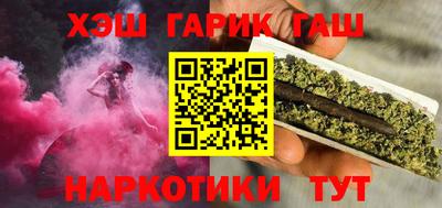 дмт Будённовск