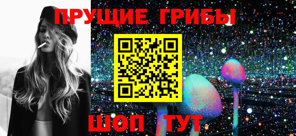 Галлюциногенные грибы мицелий Котлас